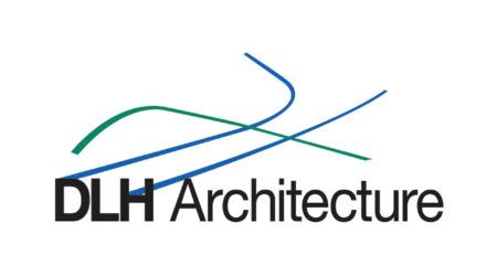 DLH Architecture, LLC